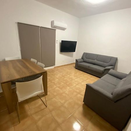 Entreplayas Benidorm Apartment ภายนอก รูปภาพ